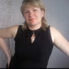 Ирина Ловчева ( Кононова), Россия, Орёл, 56