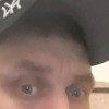 Александр Новиков, Домодедово, 44