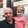 Юрий, Россия, г. Козельск (Козельский район), 46