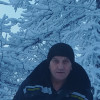 Олег, Россия, Владивосток. Фотография 1797498