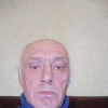 Виктор, Россия, Брянск, 52