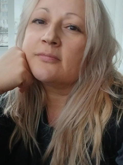 Татьяна, Россия, Севастополь, 52 года, 3 ребенка. Ищу: Хорошего.  Анкета 898379. 