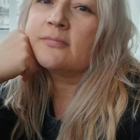 Татьяна, Россия, Севастополь, 52 года
