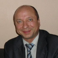 Рустам, Россия, Брянск, 68 лет