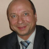 Рустам, Россия, Брянск, 68