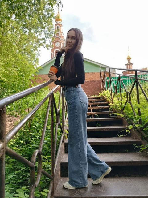 Анастасия, Чебоксары, 34 года, 2 ребенка. Познакомлюсь с мужчиной для любви и серьезных отношений, дружбы и общения.  Анкета 898385. 
