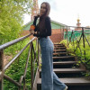 Анастасия, Россия, Чебоксары, 34