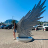 Анастасия, Россия, Чебоксары. Фотография 1807843