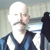 Константин Никулин, Россия, Наро-Фоминск, 55
