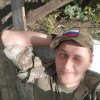Дима, Россия, Каневская. Фотография 1797744