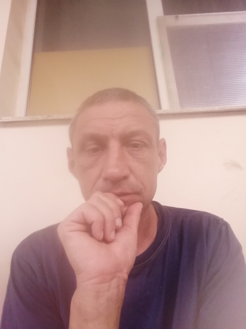 Владимир, Одинцовский район, 41 год, 1 фото. Познакомлюсь с женщиной для любви и серьезных отношений, брака и создания семьи.  Анкета 898402. 
