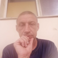 Владимир, Россия, Одинцовский район, 41 год