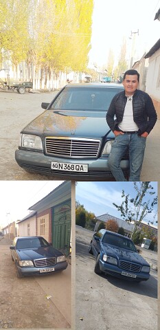 Илхом Норматов, Астана, 32 года, 1 ребенок, 1 фото. Познакомлюсь для создания семьи.