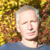 Сергей Сидоров, 63, Санкт-Петербург