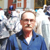 Владимир (Россия, Великий Новгород)