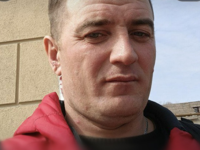 Александр Николаев, Россия, Липецк, 31 год. Познакомиться с мужчиной из Липецка
