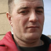 Александр Николаев (Россия, Липецк)