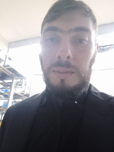 Григорий, Россия, Москва, 39 лет. Ищу: Отношения  Анкета 898433. 