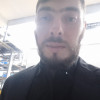 Григорий, 39, Россия, Москва