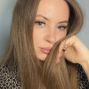 Ольга, Россия, Псков, 32