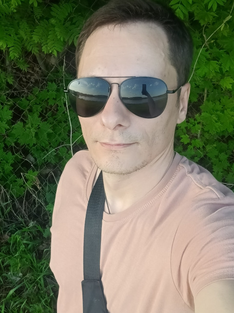 Андрей, Россия, Владимир, 31 год. Познакомлюсь с женщиной для любви и серьезных отношений, брака и создания семьи, дружбы и общения.  Анкета 898453. 