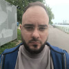 Александр Ивахненко, 30, Москва, м. Печатники