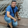 Вячеслав, Латвия, Елгава, 44