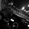 Дима Малашенко, Белогорск, 30
