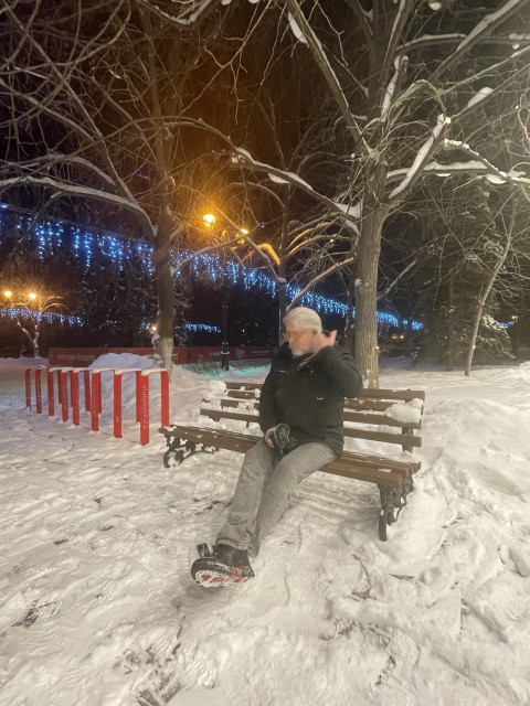Александр, Россия, Самара, 68 лет, 1 ребенок. Познакомлюсь с женщиной для любви и серьезных отношений, брака и создания семьи.  Анкета 898502. 