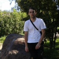 Павел Глаголев, Россия, Москва, 42