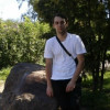 Павел Глаголев, 42, Россия, Москва