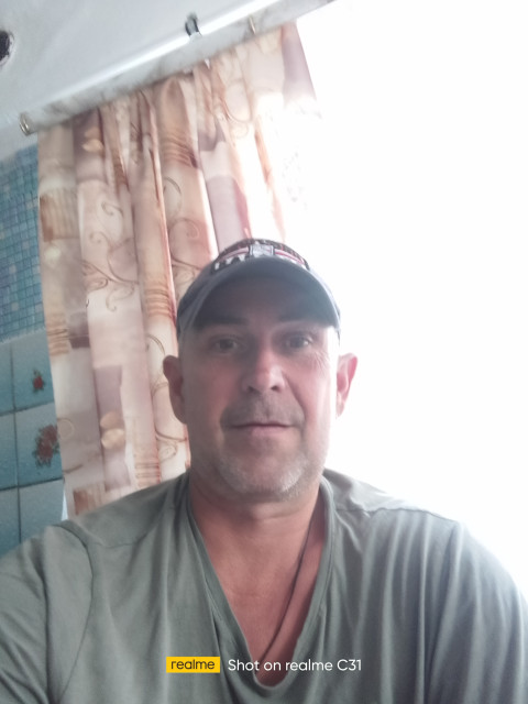 Роман, Невинномысск, 48 лет. Познакомлюсь с женщиной для любви и серьезных отношений, брака и создания семьи.  Анкета 898519. 