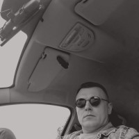 Сергей, Минск, Восток, 42 года