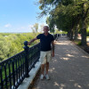Евгений, Израиль, Петах-Тиква, 52