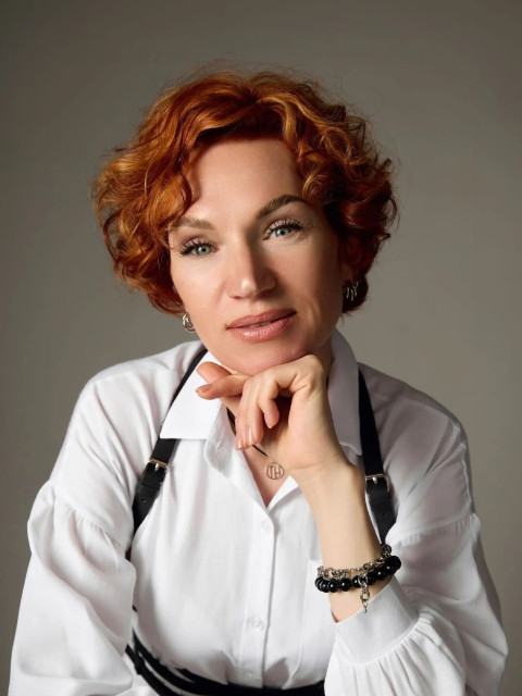 Екатерина, Россия, Ярославль, 39 лет, 2 ребенка. Ищу: Просто мужчину)  Анкета 898533. 