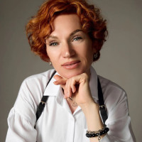 Екатерина, Россия, Ярославль, 39 лет