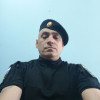 Александр, Москва, м. Охотный ряд. Фотография 1797775