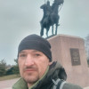 Дэн Майский, Россия, Мариуполь. Фотография 1797791