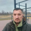 Дэн Майский, Россия, Мариуполь. Фотография 1797792