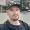 Дэн Майский, 42, Россия, Мариуполь
