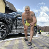 Алексей, Россия, Екатеринбург. Фотография 1797804