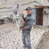 Виталий, 41, Россия, Донецк