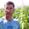Дмитрий, Россия, Киров, 48