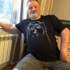 Роман, 49, Россия, Москва