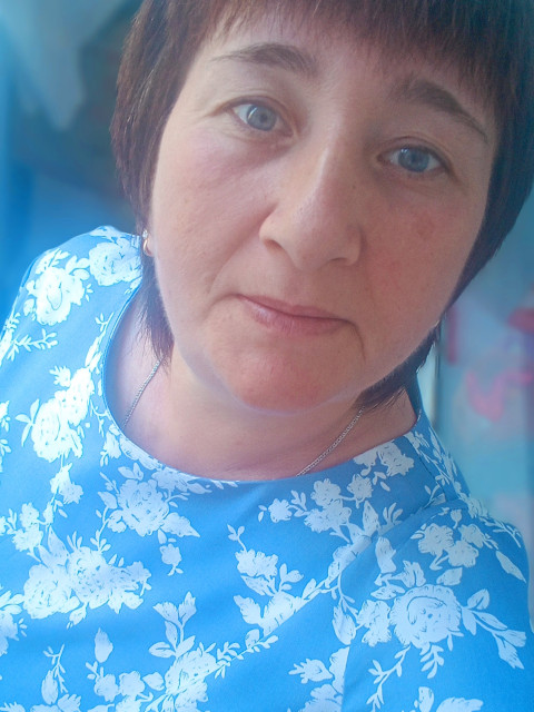 Мария, Ясный, 41 год, 2 ребенка, 1 фото. Познакомлюсь с мужчиной для любви и серьезных отношений, брака и создания семьи, воспитания детей, дружбы...  Анкета 898559. 