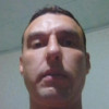 Иван Николаевич, 42, Россия, Краснодар