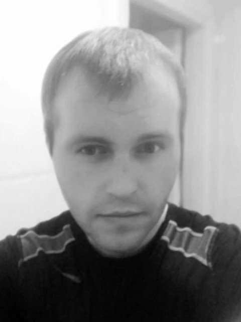 Алексей, Россия, Обнинск, 36 лет. Познакомлюсь с женщиной для исерьезных отношений, брака и создания семьи, воспитания детей, дружбы и...  Анкета 898571. 