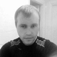 Алексей, Россия, Обнинск, 36 лет