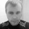 Алексей, Россия, Обнинск, 36