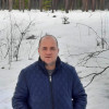 Артем, 42, Россия, Смоленск